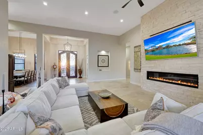 26475 N 106th Way, Scottsdale, AZ 85255 - Photo 21