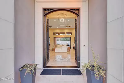 26475 N 106th Way, Scottsdale, AZ 85255 - Photo 23