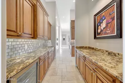 26475 N 106th Way, Scottsdale, AZ 85255 - Photo 19