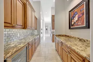 26475 N 106th Way, Scottsdale, AZ 85255 - Photo 19