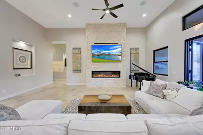 26475 N 106th Way, Scottsdale, AZ 85255 - Photo 13