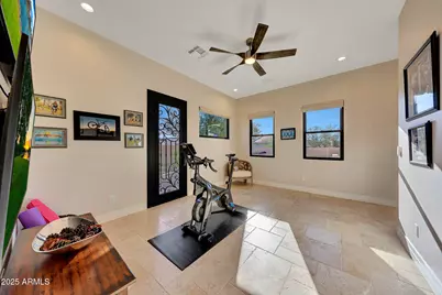 26475 N 106th Way, Scottsdale, AZ 85255 - Photo 45