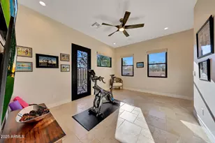 26475 N 106th Way, Scottsdale, AZ 85255 - Photo 45