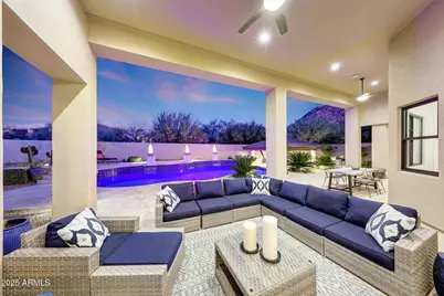 26475 N 106th Way, Scottsdale, AZ 85255 - Photo 65