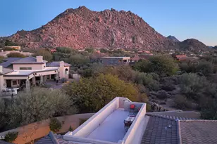 26475 N 106th Way, Scottsdale, AZ 85255 - Photo 75