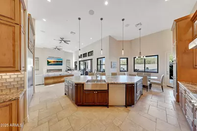 26475 N 106th Way, Scottsdale, AZ 85255 - Photo 5