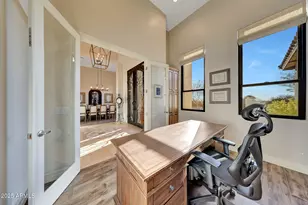 26475 N 106th Way, Scottsdale, AZ 85255 - Photo 35