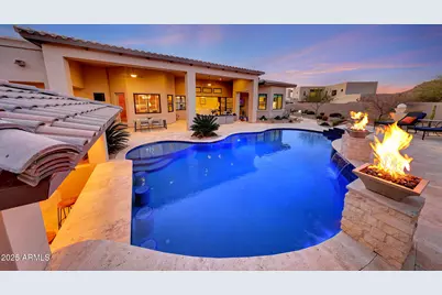 26475 N 106th Way, Scottsdale, AZ 85255 - Photo 63