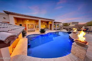 26475 N 106th Way, Scottsdale, AZ 85255 - Photo 63