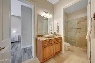 26475 N 106th Way, Scottsdale, AZ 85255 - Photo 41