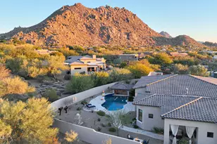 26475 N 106th Way, Scottsdale, AZ 85255 - Photo 69