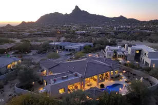 26475 N 106th Way, Scottsdale, AZ 85255 - Photo 77