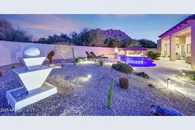 26475 N 106th Way, Scottsdale, AZ 85255 - Photo 67