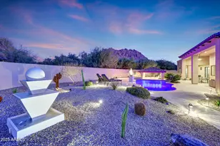 26475 N 106th Way, Scottsdale, AZ 85255 - Photo 67