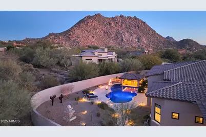 26475 N 106th Way, Scottsdale, AZ 85255 - Photo 71