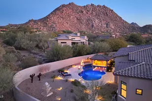 26475 N 106th Way, Scottsdale, AZ 85255 - Photo 71