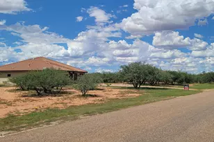 7072 S Ridling Dr, Hereford, AZ 85615 - Photo 7