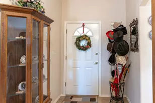 7072 S Ridling Dr, Hereford, AZ 85615 - Photo 13