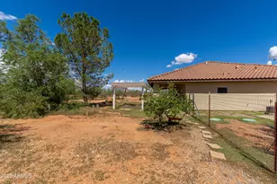 7072 S Ridling Dr, Hereford, AZ 85615 - Photo 51