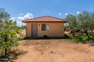 7072 S Ridling Dr, Hereford, AZ 85615 - Photo 53