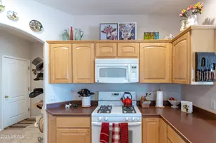 7072 S Ridling Dr, Hereford, AZ 85615 - Photo 25