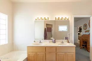 7072 S Ridling Dr, Hereford, AZ 85615 - Photo 41