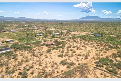 7072 S Ridling Drive, Hereford, AZ 85615 - Photo 65