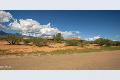 7072 S Ridling Drive, Hereford, AZ 85615 - Photo 7