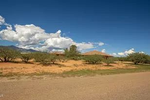 7072 S Ridling Dr, Hereford, AZ 85615 - Photo 7