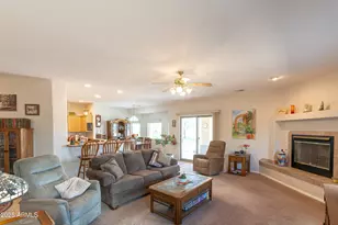 7072 S Ridling Dr, Hereford, AZ 85615 - Photo 17