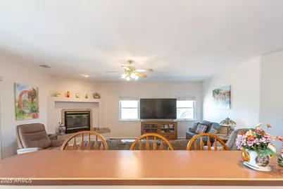 7072 S Ridling Drive, Hereford, AZ 85615 - Photo 23