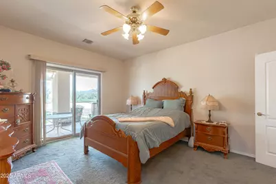 7072 S Ridling Drive, Hereford, AZ 85615 - Photo 37