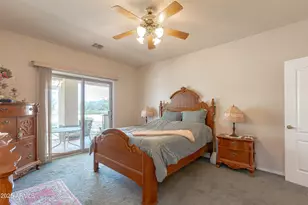 7072 S Ridling Dr, Hereford, AZ 85615 - Photo 37