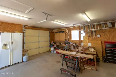 7072 S Ridling Drive, Hereford, AZ 85615 - Photo 55