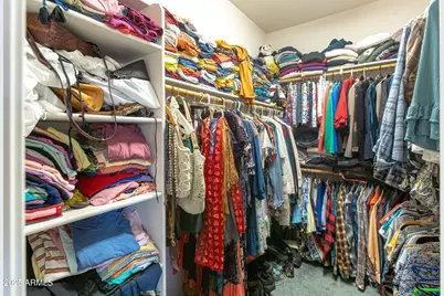 7072 S Ridling Drive, Hereford, AZ 85615 - Photo 39