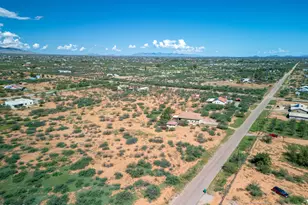 7072 S Ridling Dr, Hereford, AZ 85615 - Photo 61