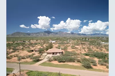 7072 S Ridling Drive, Hereford, AZ 85615 - Photo 5