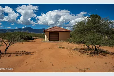 7072 S Ridling Drive, Hereford, AZ 85615 - Photo 11