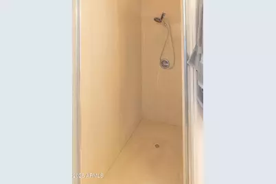 7072 S Ridling Drive, Hereford, AZ 85615 - Photo 43