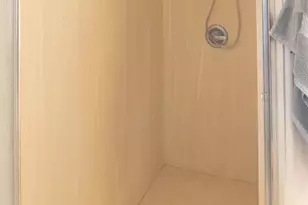 7072 S Ridling Dr, Hereford, AZ 85615 - Photo 43