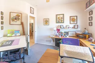 7072 S Ridling Dr, Hereford, AZ 85615 - Photo 35