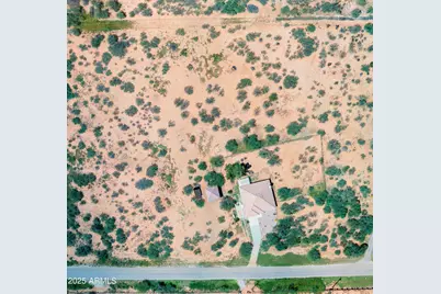 7072 S Ridling Drive, Hereford, AZ 85615 - Photo 69