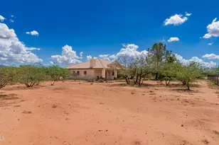 7072 S Ridling Dr, Hereford, AZ 85615 - Photo 59