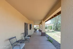 7072 S Ridling Dr, Hereford, AZ 85615 - Photo 45