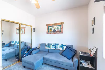 7072 S Ridling Drive, Hereford, AZ 85615 - Photo 31