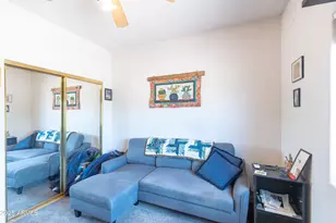 7072 S Ridling Dr, Hereford, AZ 85615 - Photo 31