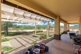 7072 S Ridling Dr, Hereford, AZ 85615 - Photo 47