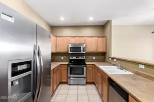 1335 E June St, Mesa, AZ 85203 - Photo 11