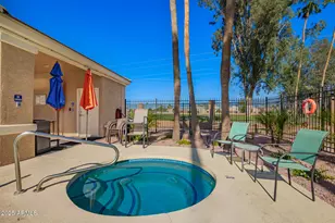 1335 E June St, Mesa, AZ 85203 - Photo 27