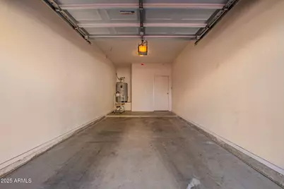 1335 E June Street #239, Mesa, AZ 85203 - Photo 25